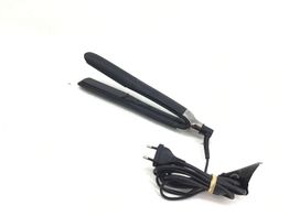 plancha pelo ghd platinum plus