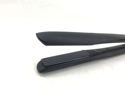plancha pelo ghd platinum plus