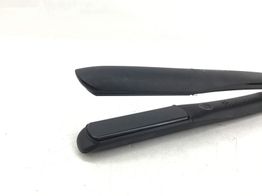 plancha pelo ghd platinum plus