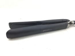 plancha pelo ghd platinum plus
