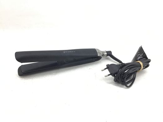 plancha pelo ghd platinum plus