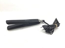 plancha pelo ghd platinum plus