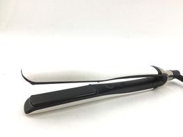 plancha pelo ghd platinum plus