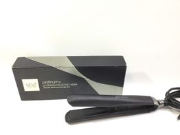 plancha pelo ghd platinum plus plancha pelo ghd platinum plus