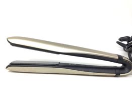 plancha pelo ghd platinum plus