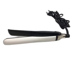 plancha pelo ghd platinum plus