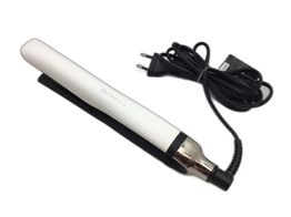 plancha pelo ghd platinum plus