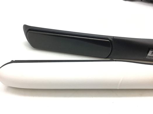 plancha pelo ghd platinum plus