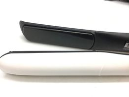 plancha pelo ghd platinum plus