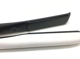 plancha pelo ghd platinum plus
