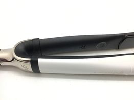 plancha pelo ghd platinum plus