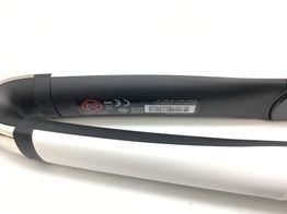plancha pelo ghd platinum plus