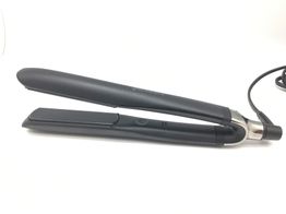 plancha pelo ghd platinum plus