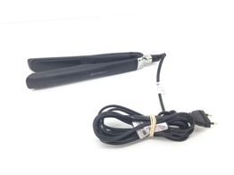 plancha pelo ghd platinum plus