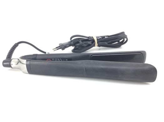 plancha pelo ghd platinum plus