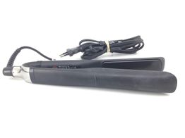 plancha pelo ghd platinum plus