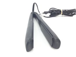 plancha pelo ghd platinum plus