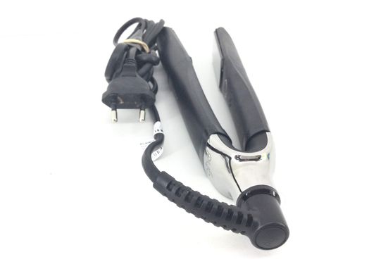 plancha pelo ghd platinum plus