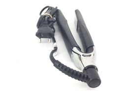 plancha pelo ghd platinum plus