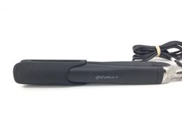 plancha pelo ghd platinum plus