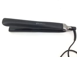plancha pelo ghd platinum plus