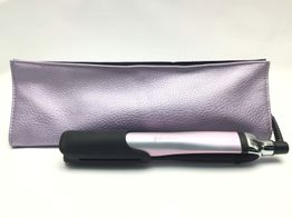 plancha pelo ghd platinum s8t261