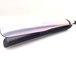 plancha pelo ghd platinum s8t261