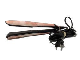 plancha pelo ghd platinum+ take control now