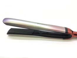 plancha pelo ghd platinum +