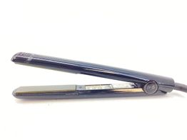plancha pelo ghd professional styler