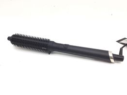 plancha pelo ghd risevolumising hot brush
