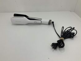 plancha pelo ghd s10201