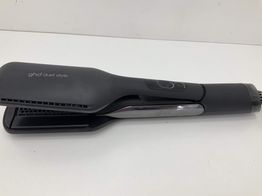 plancha pelo ghd s10201