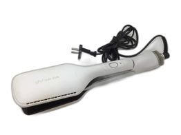 plancha pelo ghd s10201