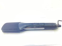 plancha pelo ghd s10201