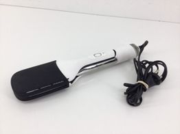 plancha pelo ghd s10201