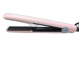 plancha pelo ghd s4c242 original