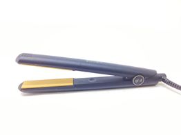 Plancha Pelo Ghd s4c242