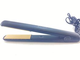 plancha pelo ghd s4c242