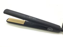 plancha pelo ghd s4c242