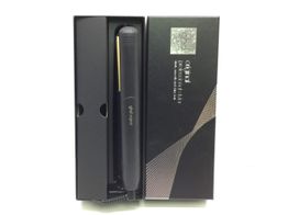 plancha pelo ghd s4c242