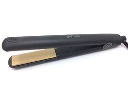 plancha pelo ghd s4c242