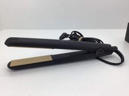 plancha pelo ghd s4c242