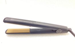 plancha pelo ghd s4c242