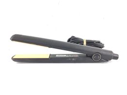 plancha pelo ghd s4c242
