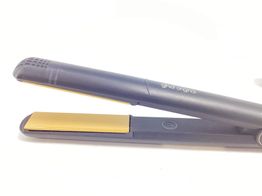 plancha pelo ghd s4c242