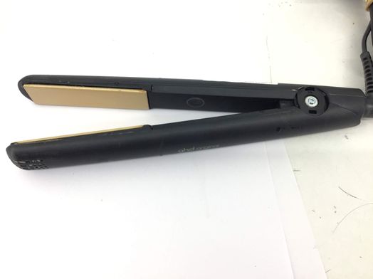 plancha pelo ghd s4c242