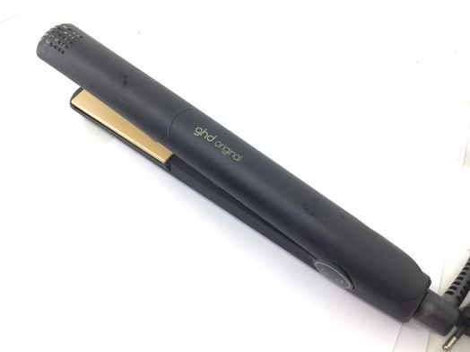 plancha pelo ghd s4c242