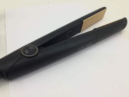 plancha pelo ghd s4c242