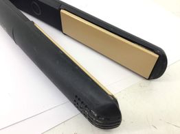 plancha pelo ghd s4c242